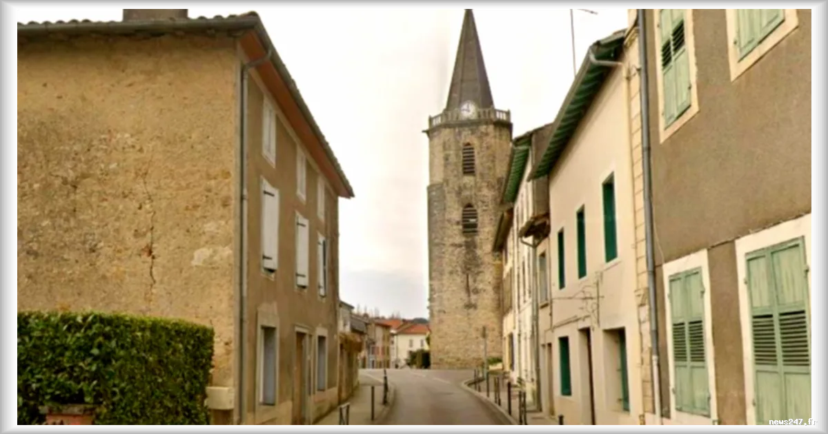 Démantèlement de deux laboratoires clandestins de drogues de synthèse en Ariège