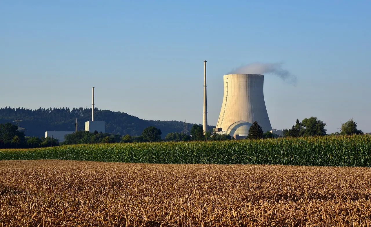 Démantèlement de Fessenheim : EDF face à l’épreuve de sa première déconstruction nucléaire