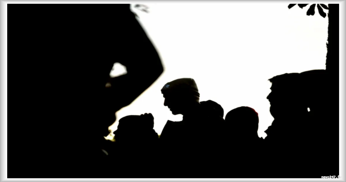 Démantèlement d'un Réseau de Passeurs reliant la Turquie à l'Allemagne après une Enquête Européenne