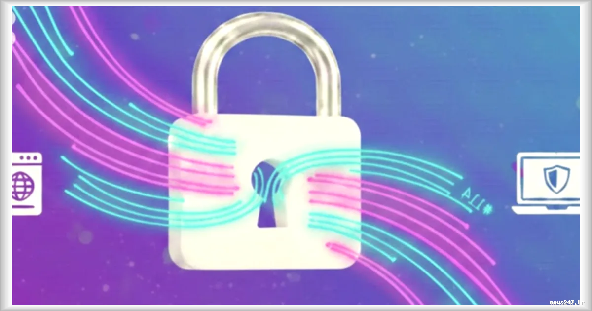 Démantèlement d’un VPN plébiscité par les cybercriminels lors d’une opération internationale