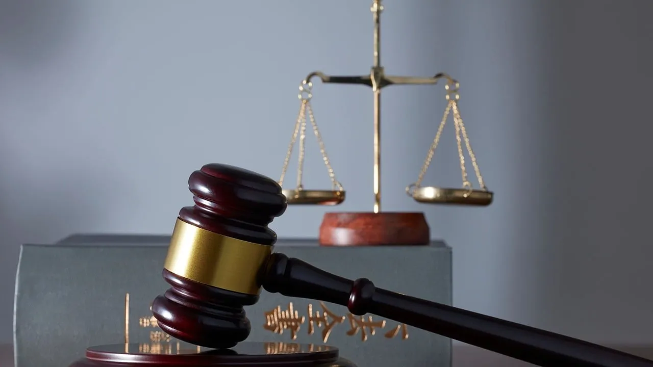 Démission de la directrice juridique de Goldman Sachs après mise en cause dans l’affaire Epstein