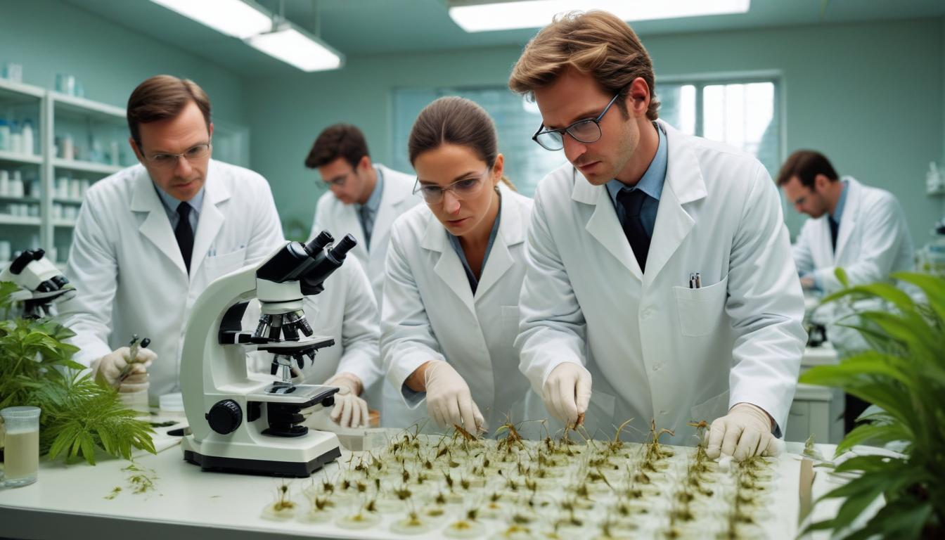 Dengue : les chercheurs en alerte face à un risque épidémique accru en 2026 lié au réchauffement climatique