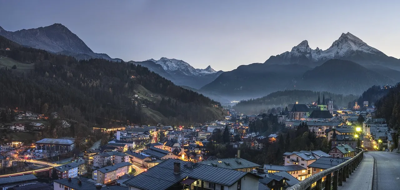Dénivelé des Alpes françaises : les cols s'engagent dans un déneigement moins exigeant