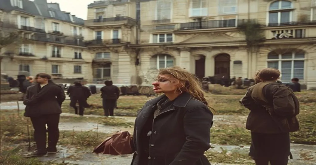 Départs massifs d’auteurs chez Grasset : les recours disponibles