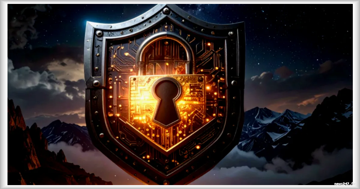 Depeg de l’USR, le stablecoin de Resolv : Retour sur un dimanche noir