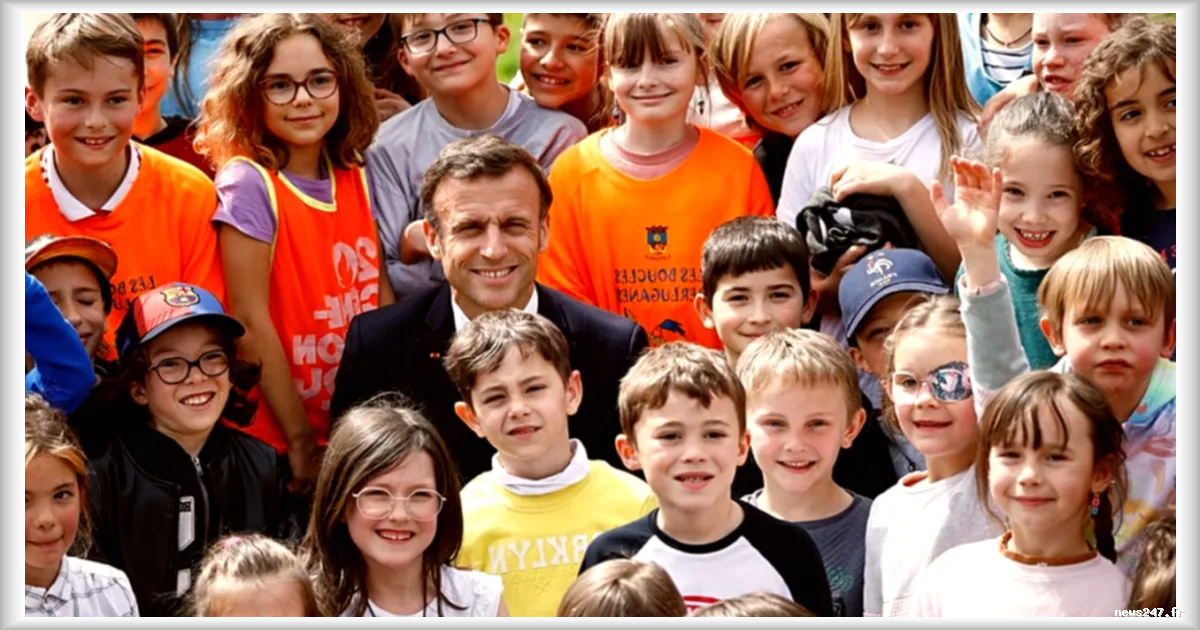 Dépenses d'éducation en Europe : quels pays investissent le plus et avec quel impact ?