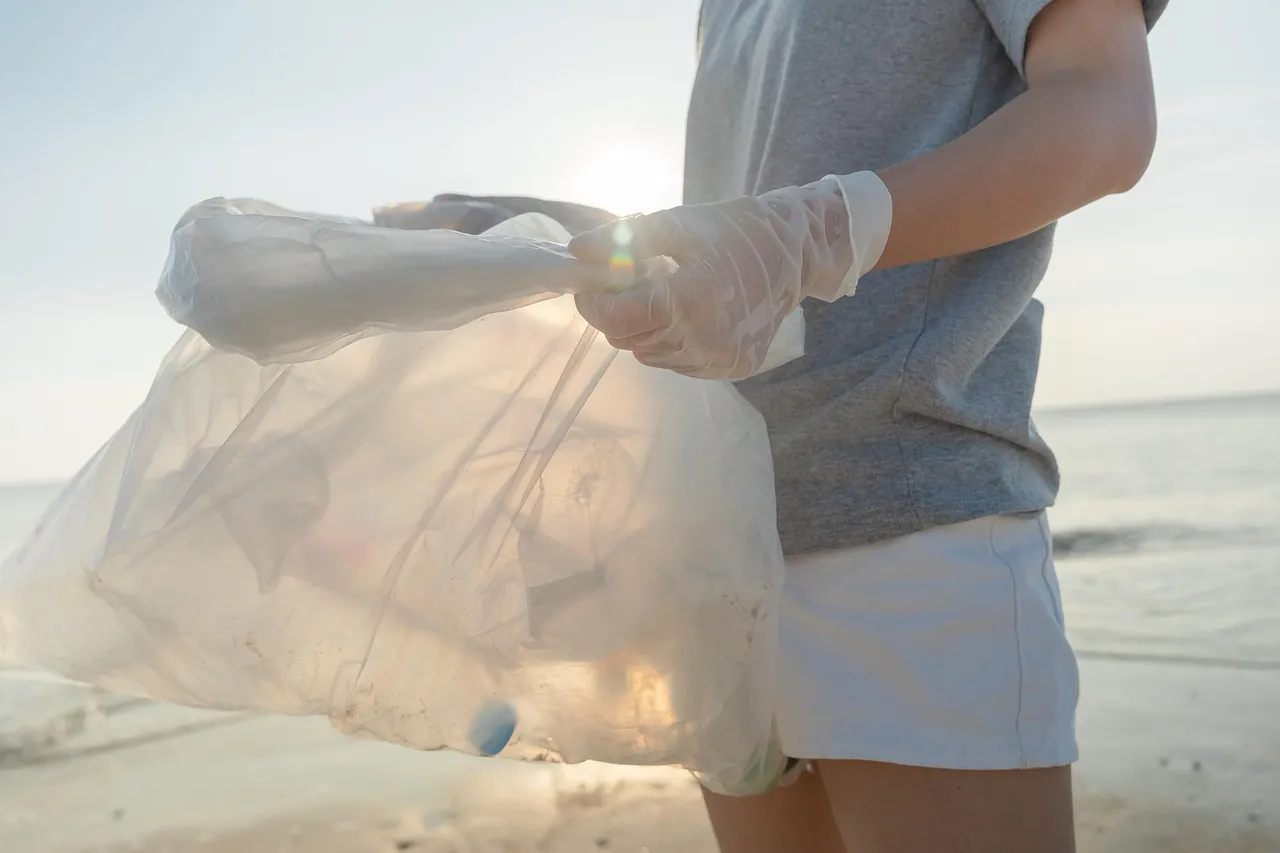 Dépollution des Calanques à Marseille : un chantier d’envergure pour sécuriser quatre sites industriels