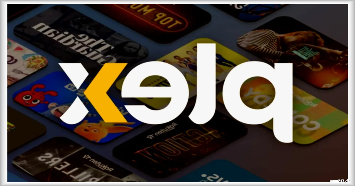 Dernière chance pour avoir le Pass Plex à vie avant sa hausse de 200%