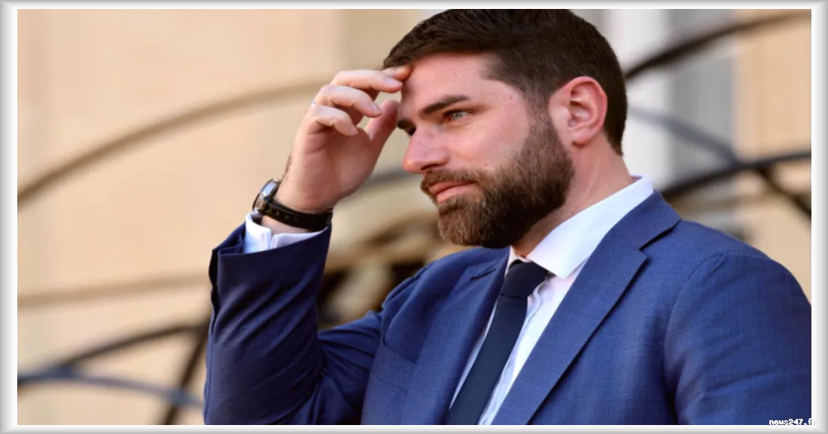 Des architectes s'inquietent d'un plan de relance de la construction mettant en peril la qualite des logements