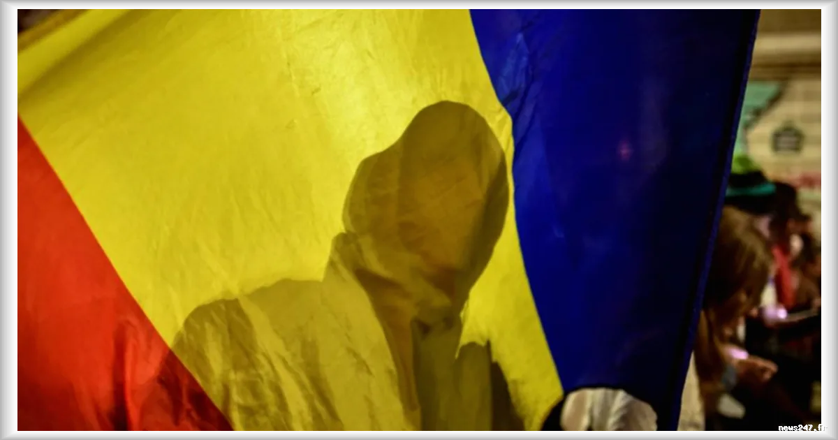 Des avions de chasse roumains décollent en réponse à l'intrusion d'un drone dans l'espace aérien du pays