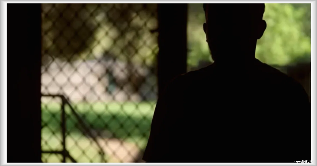 Des cas de violences homophobes inspirés par l'État islamique en Australie