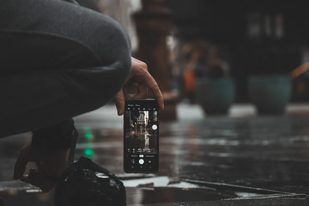 Des chercheurs décryptent la mécanique cellulaire responsable de la déformation des tissus