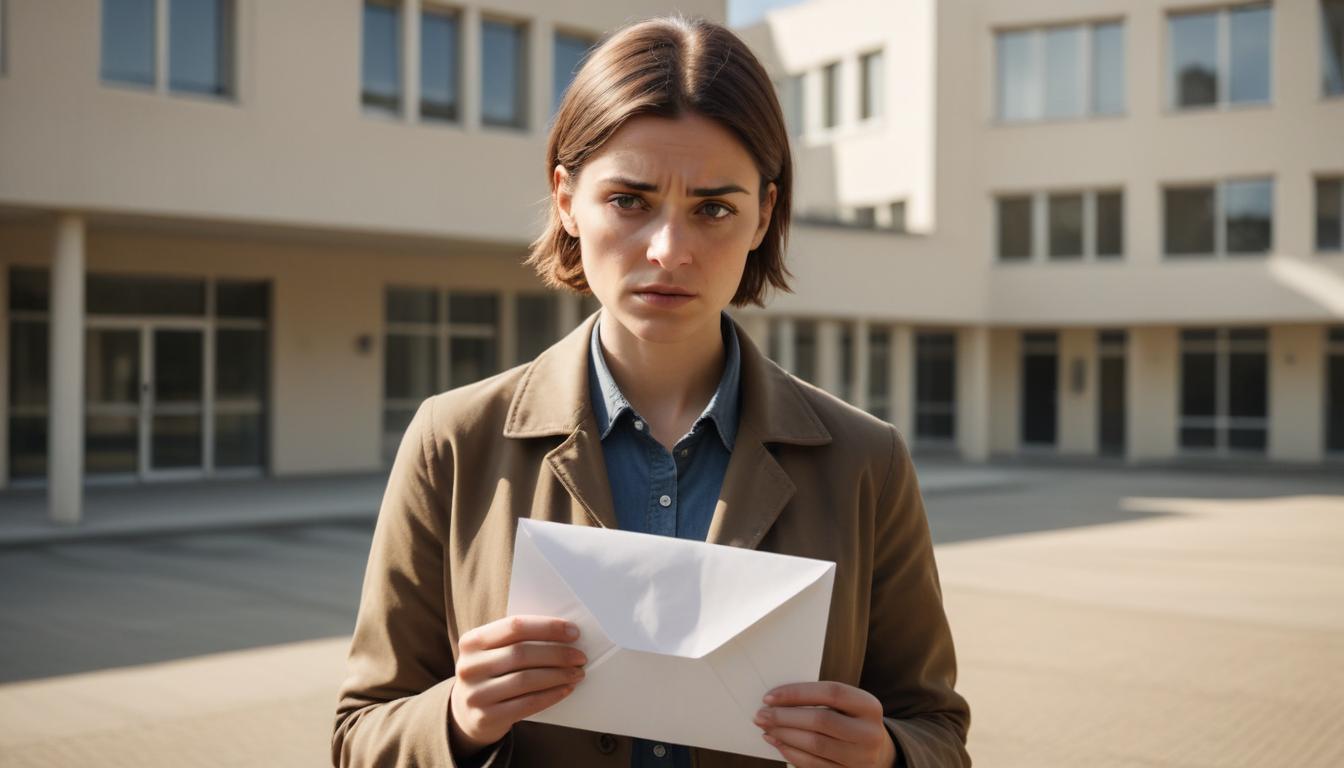 Des conseils départementaux sanctionnent les allocataires du RSA en retirant l'intégralité de leur revenu