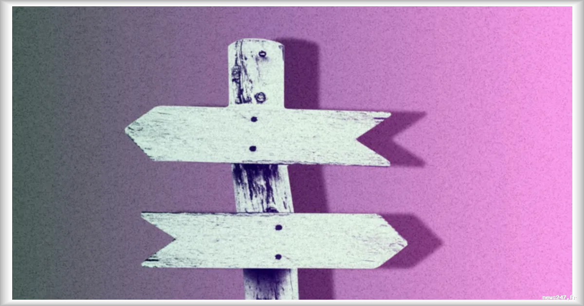 Des contre-pouvoirs progressistes émergent dans les territoires populaires