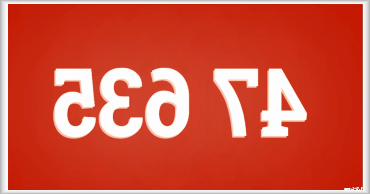 Des documents sur Epstein que le ministère de la Justice américain n’a pas encore publiés