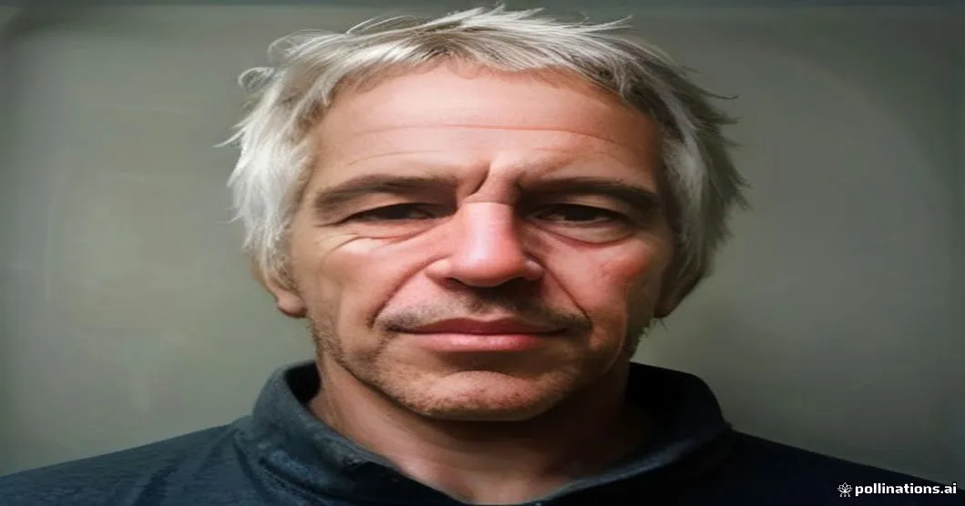 Des élus démocrates exigent une enquête spéciale sur les liens entre Donald Trump et Jeffrey Epstein