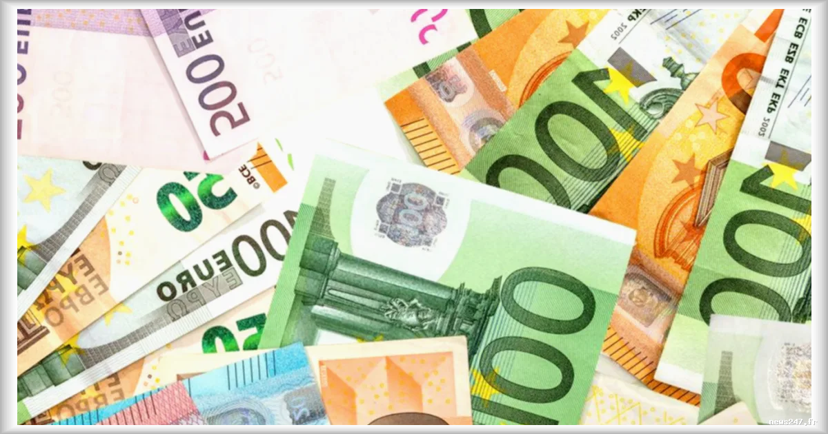 Des épargnants portent plainte pour escroquerie à l'assurance-vie : le courtier Predictis et l'assureur luxembourgeois FWU visés