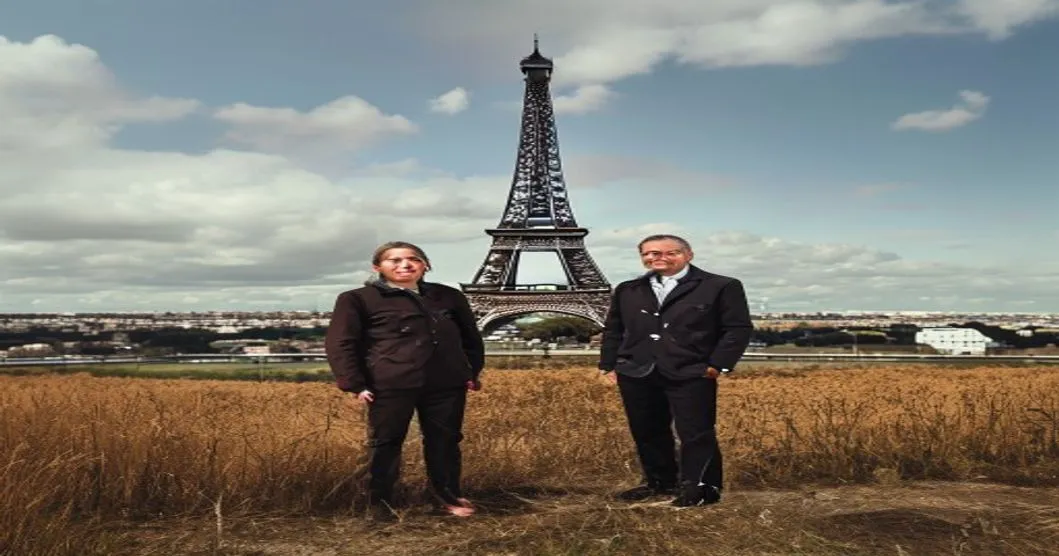 Des ex-ministres et des élus s'opposent à la remise en cause de l'objectif de zéro artificialisation nette