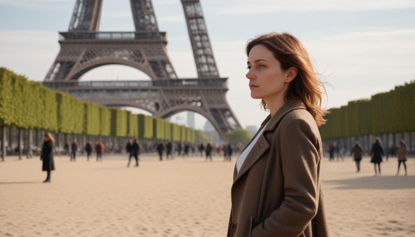 Des femmes partagent leur expérience d'IVG : « On se souhaite toutes bonne chance »