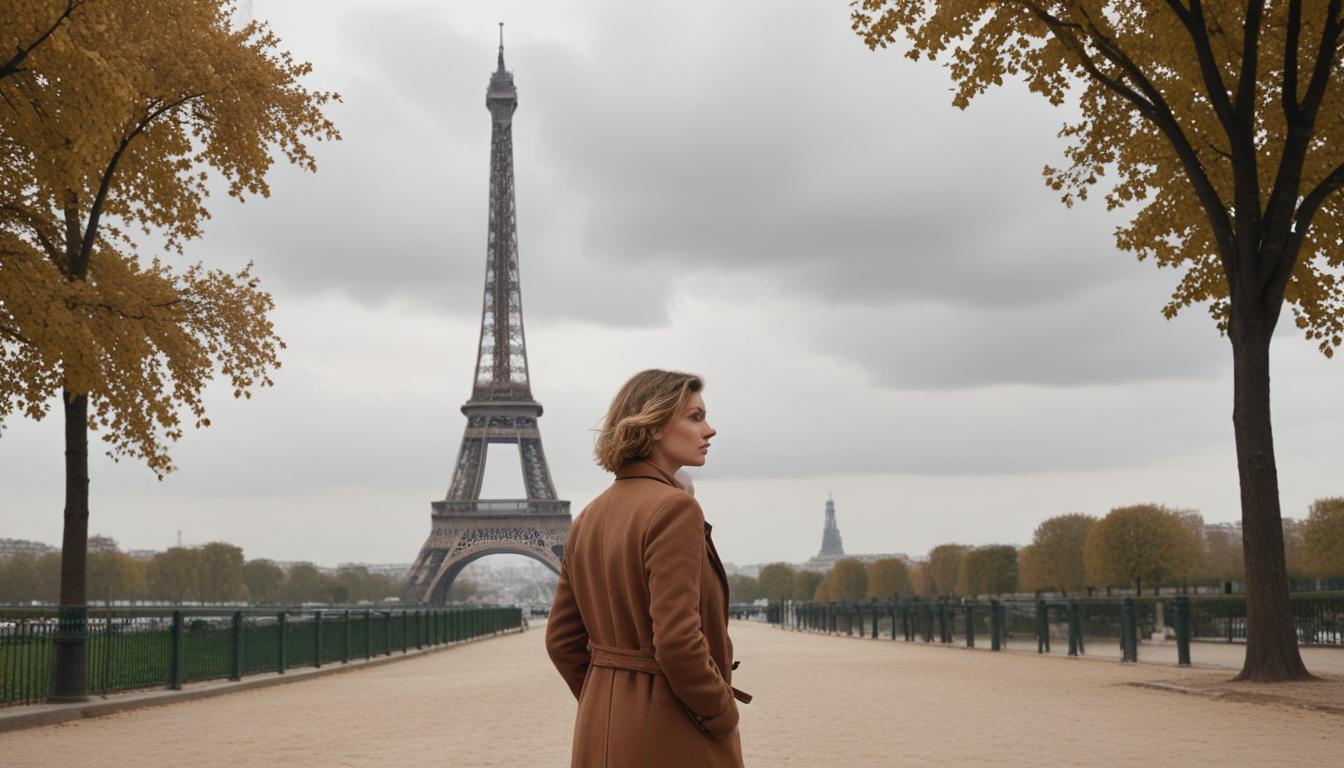 Des femmes partagent leurs expériences d'IVG : « Ton mec reprend sa vie comme si de rien n’était, pendant que toi tu continues à saigner »