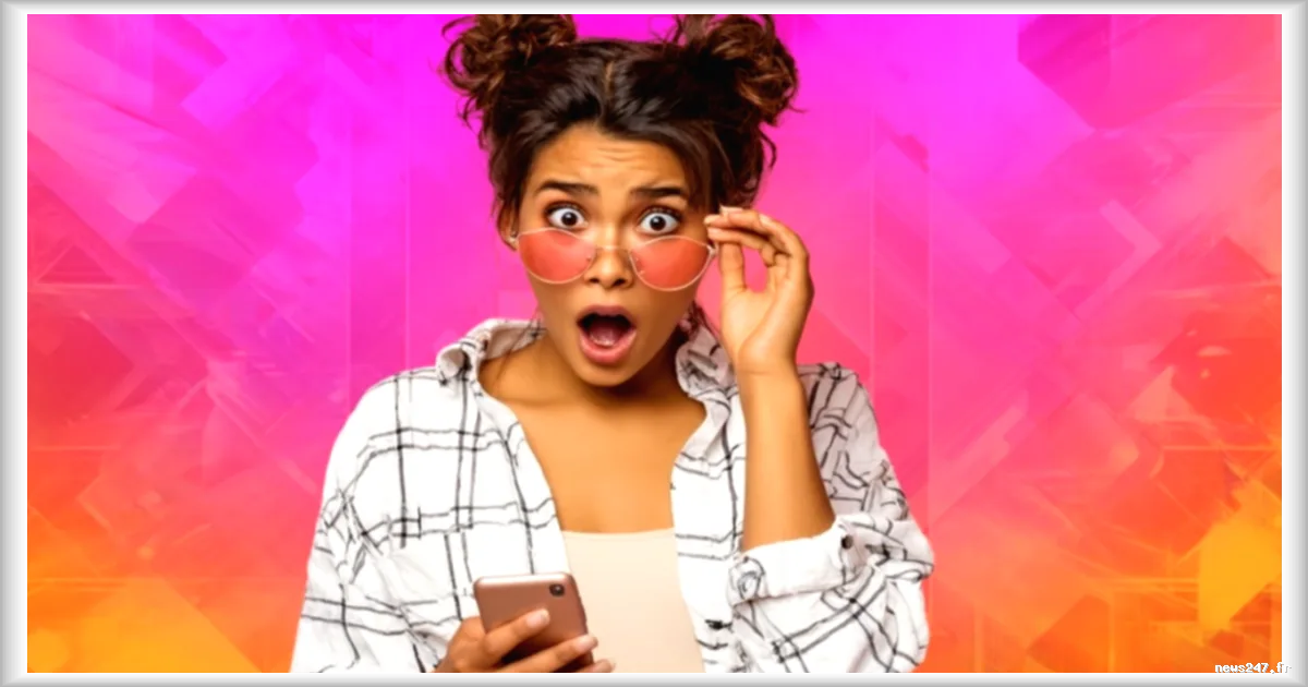 Des forfaits 5G agressifs à moins de 10 euros : RED by SFR, Prixtel et Free en tête