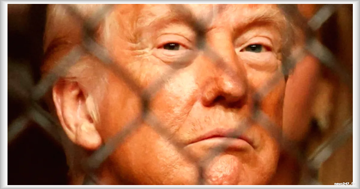 Des frappes américaines dans le Pacifique tuent cinq trafiquants présumés