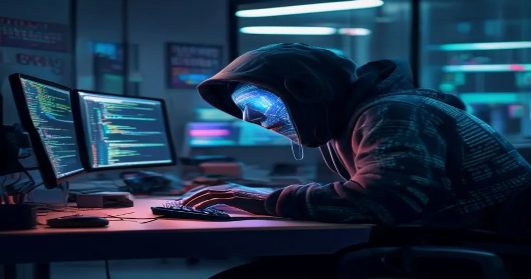 Des hackers réussissent à pirater l'IA Mythos jugée trop dangereuse d'Anthropic, selon un rapport