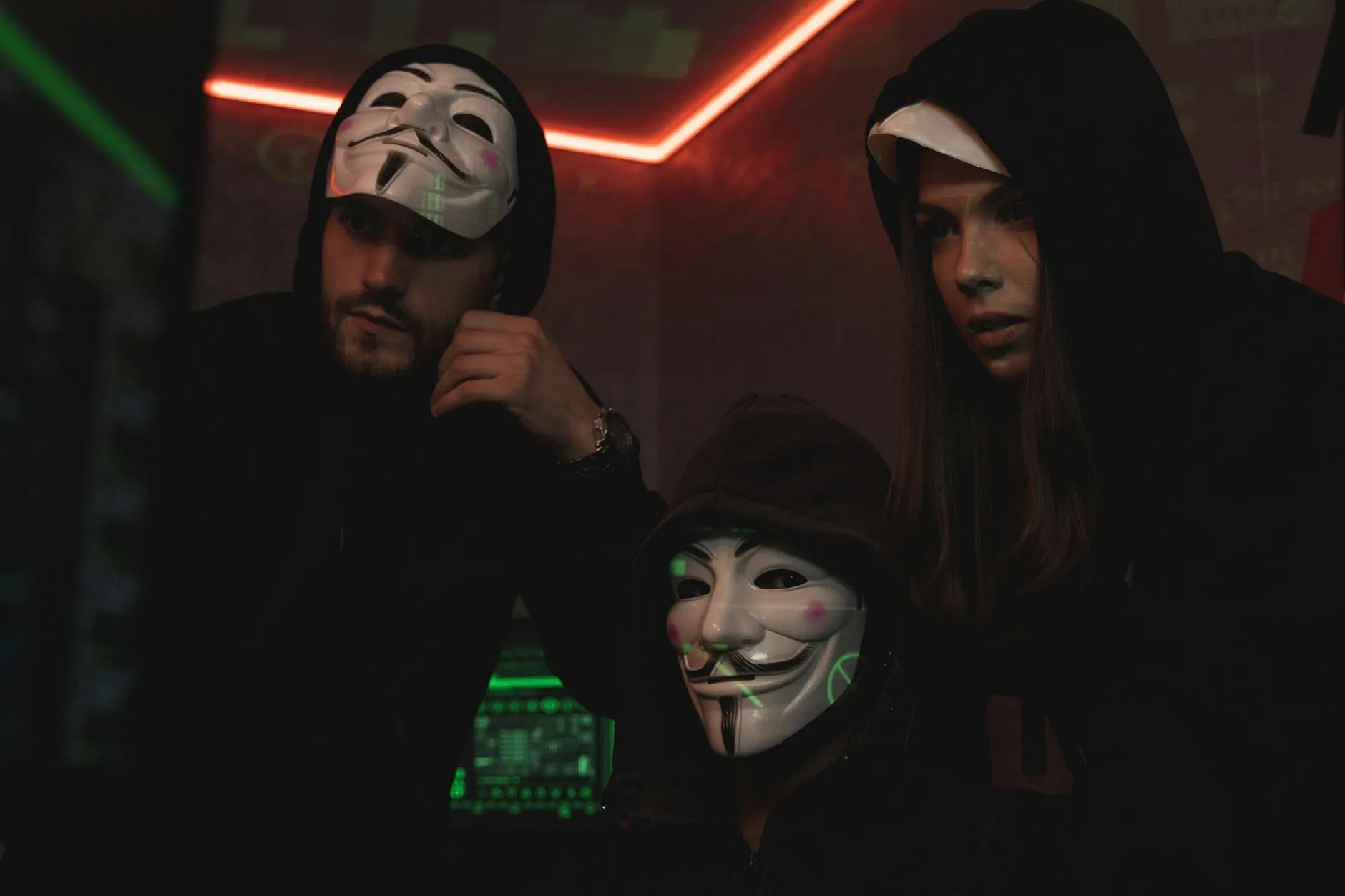 Des hackers utilisent l'IA pour traquer des failles indétectables, avertit Google