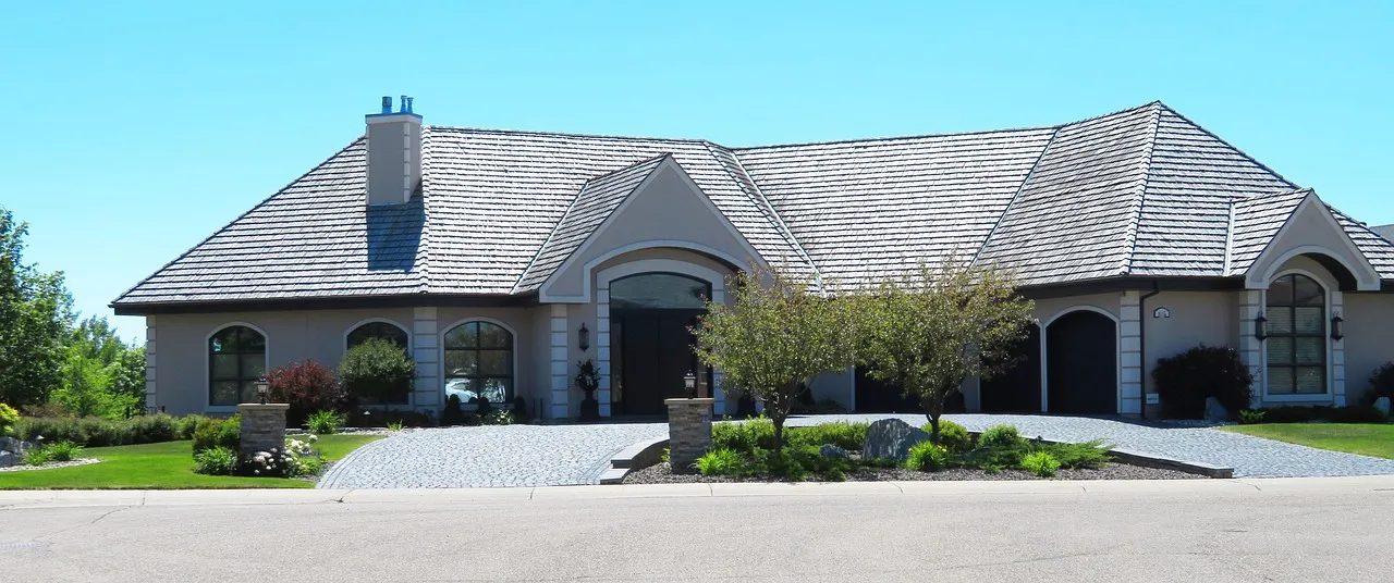 Des idées choc pour booster les naissances : versement familial unique, congé parental simplifié, prêt à taux zéro