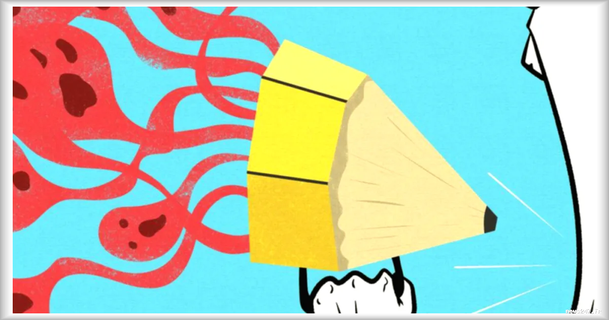 Des linguistes britanniques lancent un inventaire national des insultes régionales