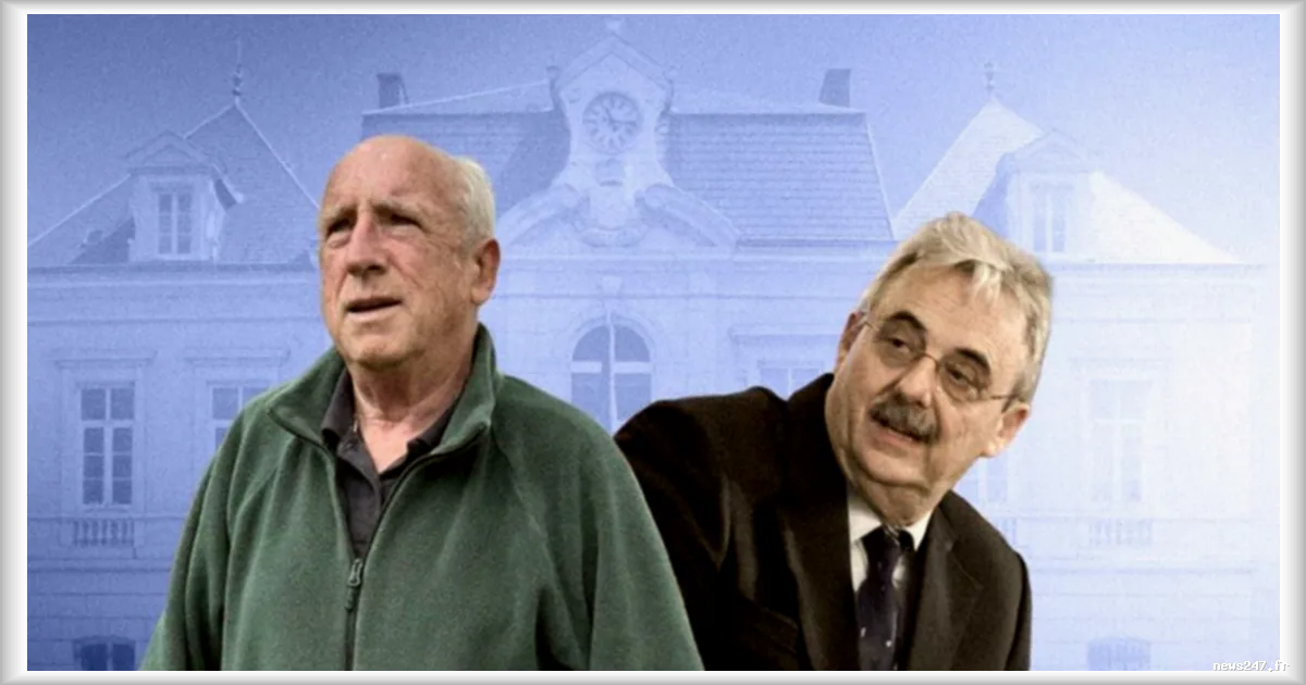 Des maires en deuil suite aux municipales 2026 : quand la défaite électorale devient un déchirement personnel