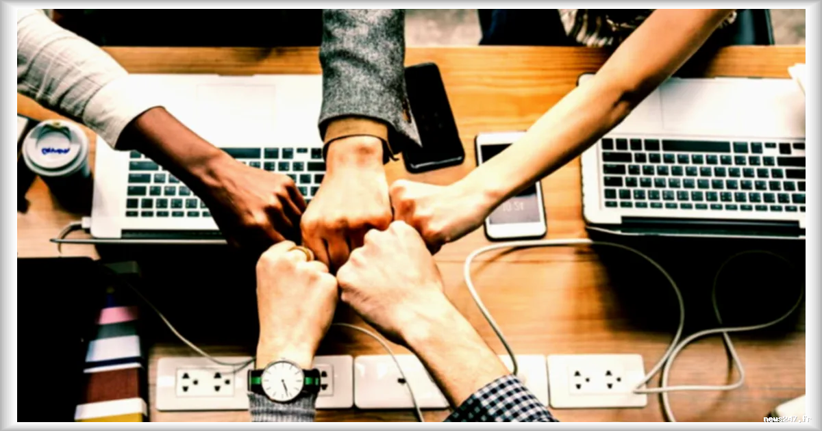 Des managers partagent leurs pires erreurs de management et ce qu'elles leur ont appris