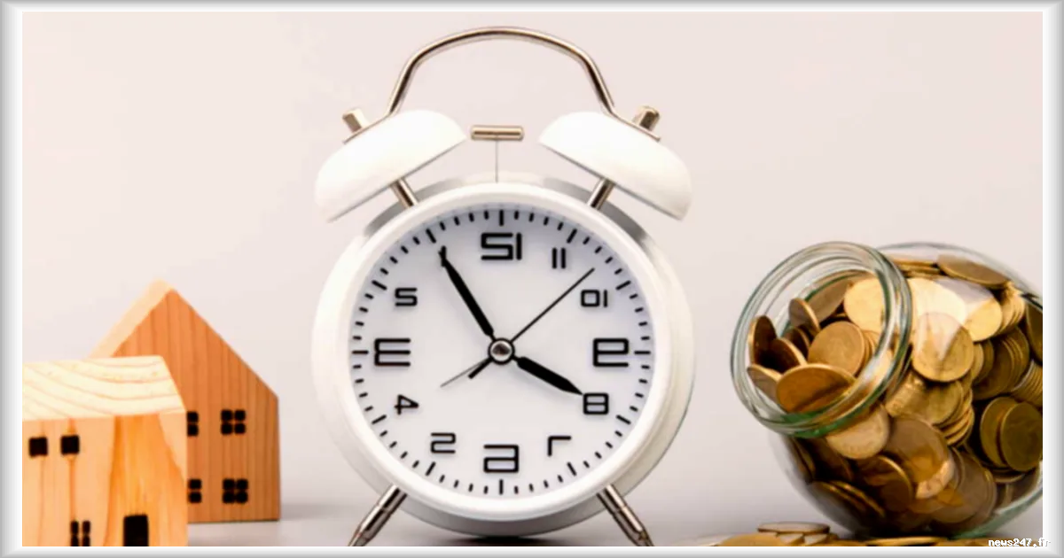 Dès mars 2026, 3,2 millions de plans épargne logement (PEL) vont disparaître : que faire avant qu'il ne soit trop tard ?