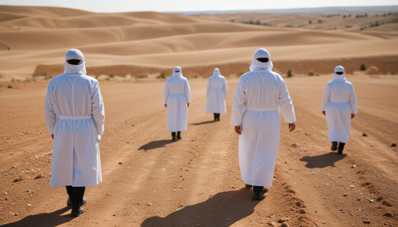 Des médecins nomades pour lutter contre le désert médical dans le Lot-et-Garonne