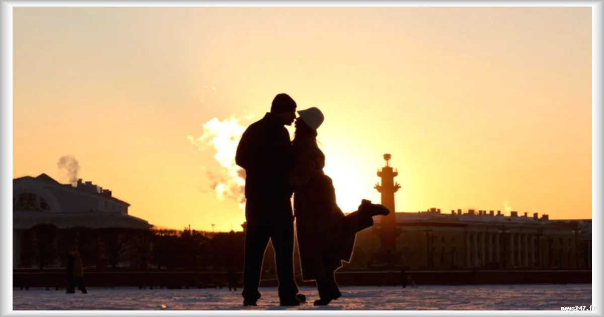 Des militaires russes poursuivent leurs ex-compagnes pour récupérer des fonds de guerre