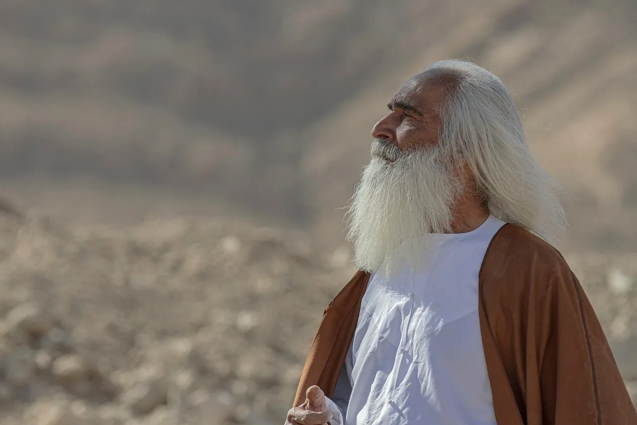 Des milliers de personnes manifestent contre le régime iranien à Munich