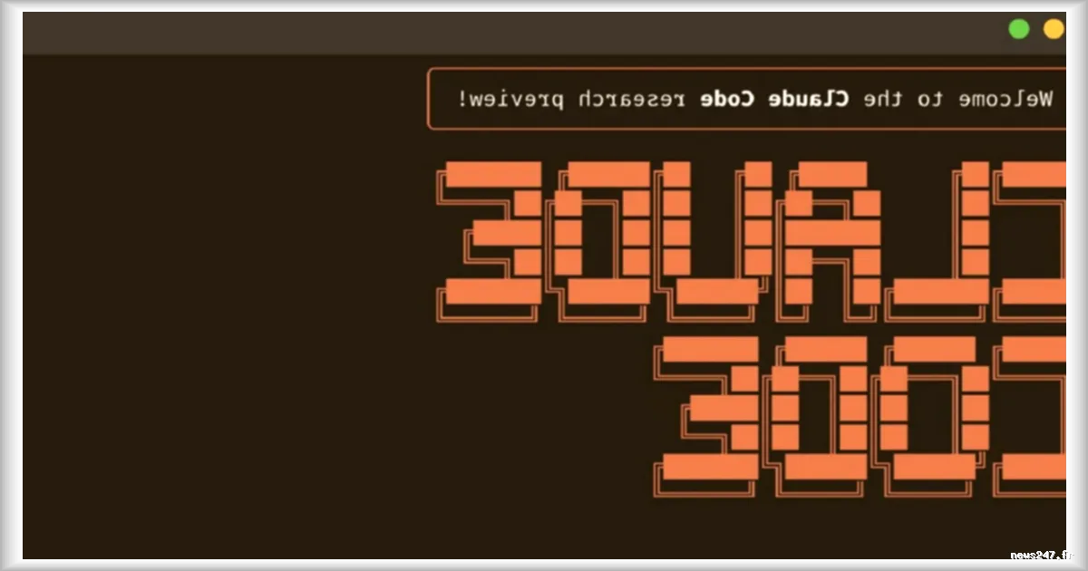 Des mises à jour par une IA conduisent à des incidents majeurs chez des développeurs et chez Amazon