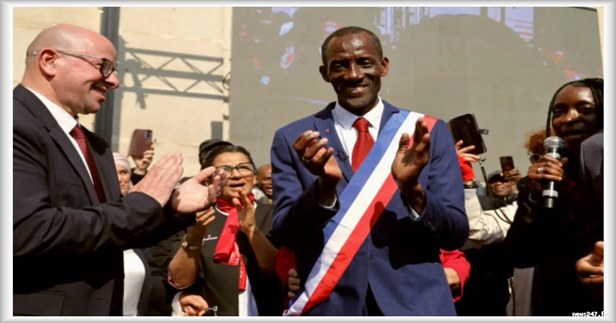 Des parlementaires saisissent l'Arcom suite à des propos jugés racistes sur CNews