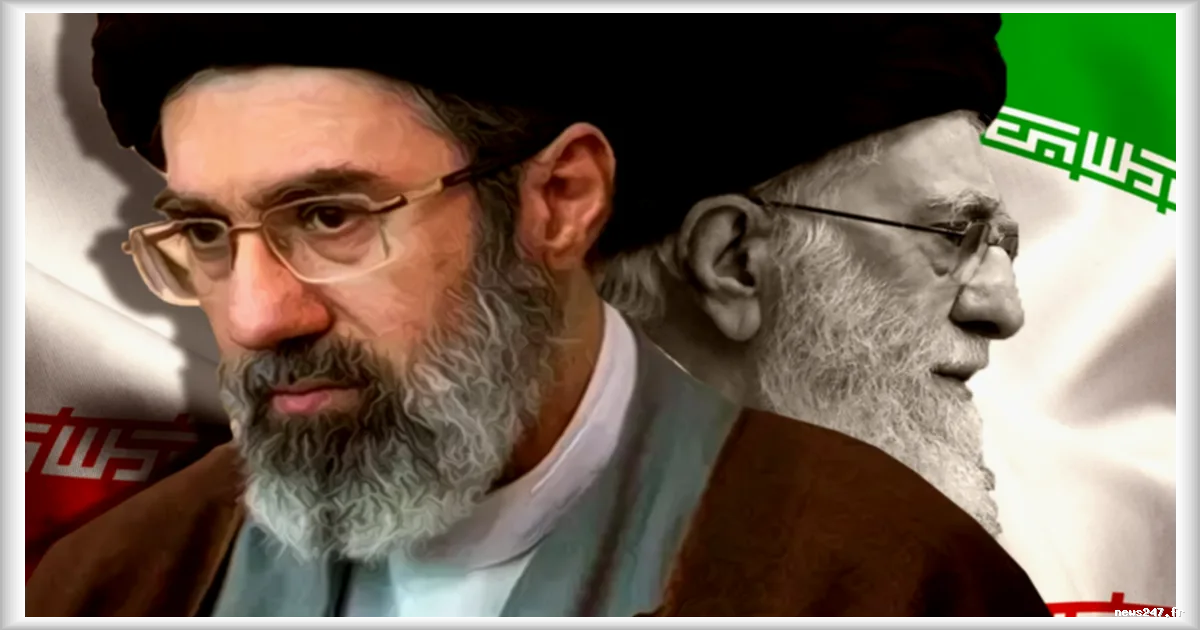 Des pirates exigent du Bitcoin pour laisser passer les navires dans le détroit d’Ormuz