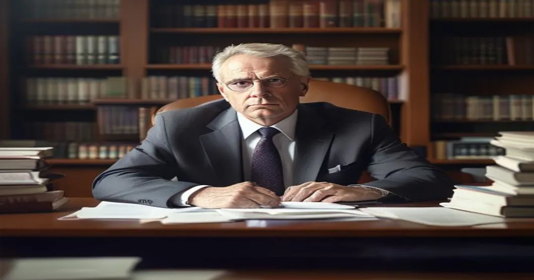 Des politiques avouent avoir consomme du cannabis : une rare confession publique