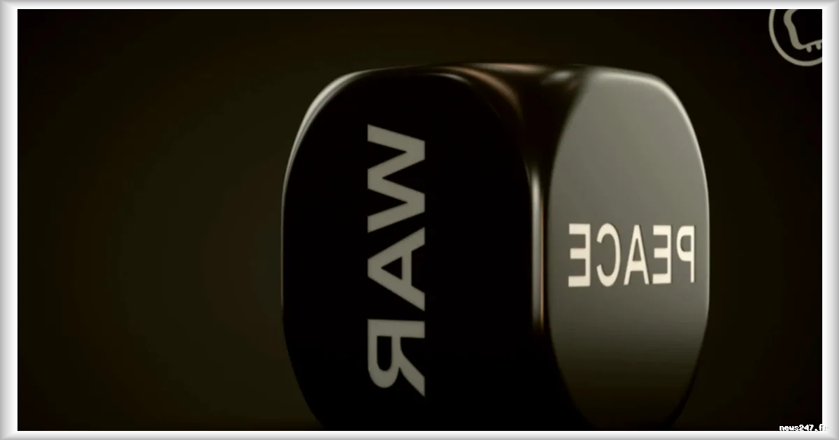 Des sénateurs américains proposent d'interdire les paris de marchés prédictifs liés à la guerre