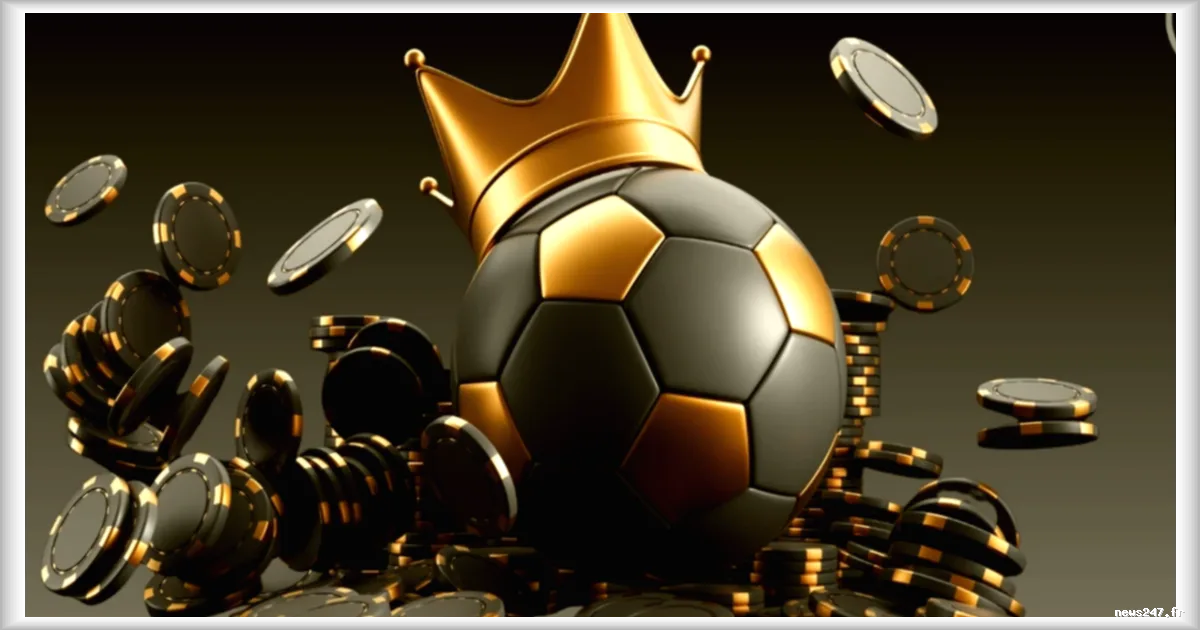 Des sénateurs américains proposent d'interdire les paris sportifs sur les plateformes Polymarket et Kalshi