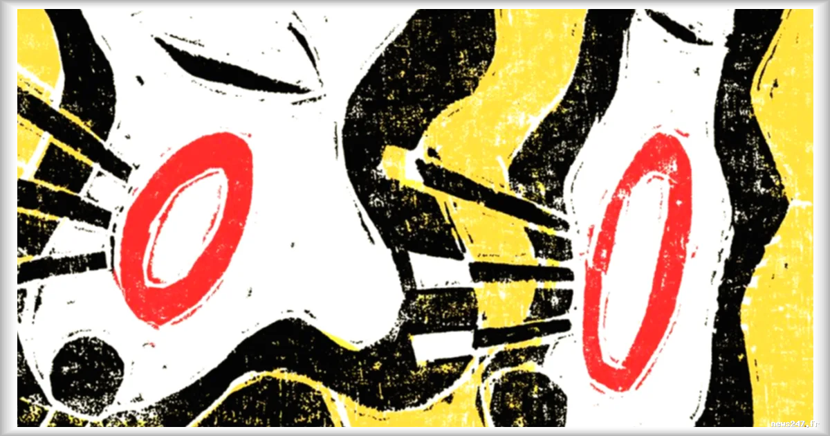 Des soirées poésie à Beyrouth : un refuge collectif en temps de guerre