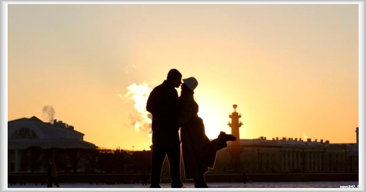 Des soldats russes revendiquent leur prime de guerre à leurs ex