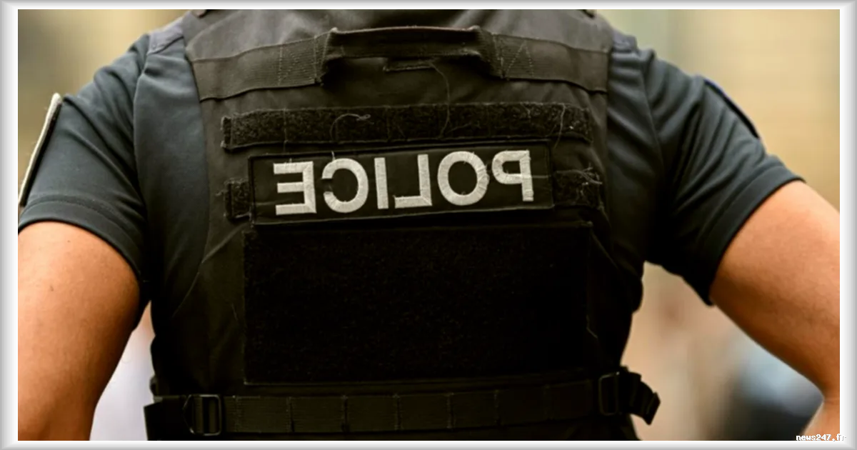 Des tags islamophobes découverts avant un dîner interreligieux en Lot-et-Garonne