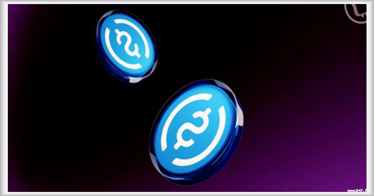 Des taux à 50 % sur l'USDC pour forcer les emprunteurs à rembourser leur dette sur Aave ? Cette proposition fait débat