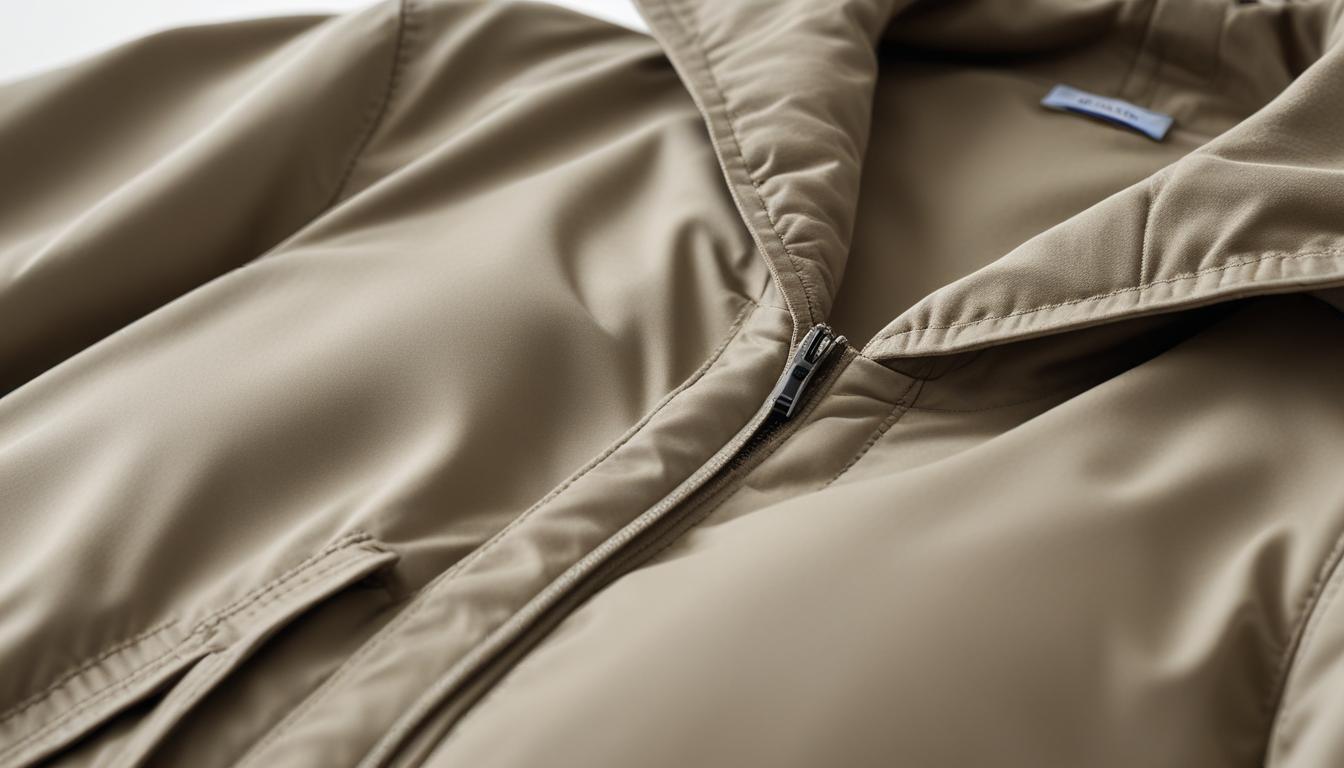 Des vêtements de la marque Kiabi rappelés partout en France pour cause de présence trop élevée de PFAS