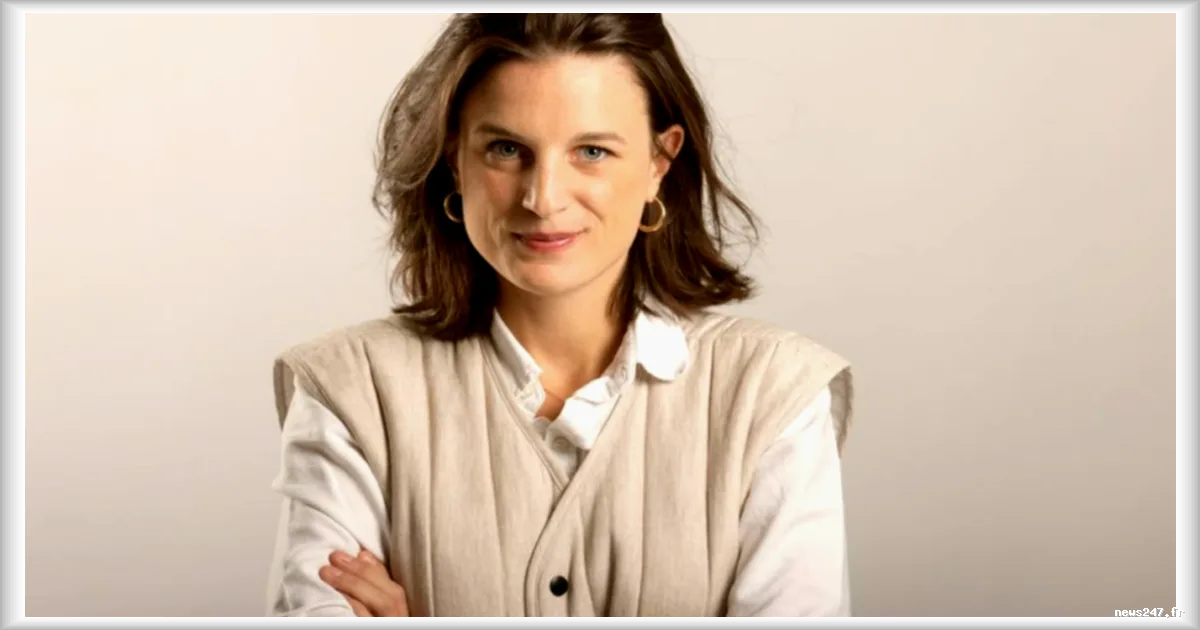 Désillusion d'une militante féministe face à l'antisémitisme