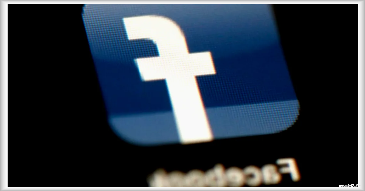 Désinformation sur Facebook : des comptes récidivistes continuent de gagner de l'argent malgré les sanctions