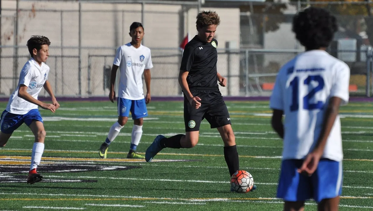 Désiré Doué, le jeune talent du PSG qui fait parler de lui